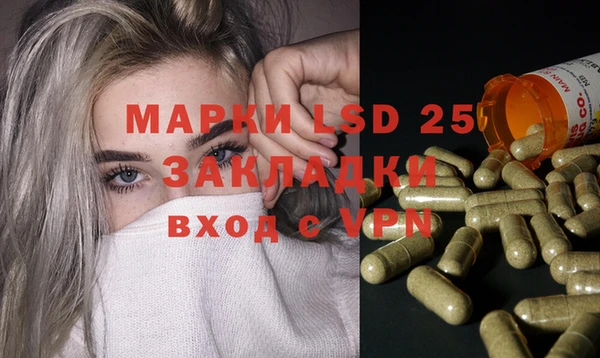 ПСИЛОЦИБИНОВЫЕ ГРИБЫ Армянск