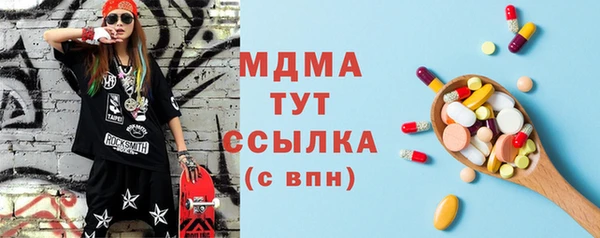 ГАЛЛЮЦИНОГЕННЫЕ ГРИБЫ Алексин