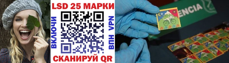 Купить где Старица Марки N-bome 1500мкг